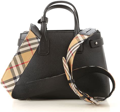 burberry handbag outlet|burberry handbag sale clearance.